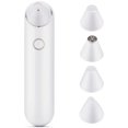 thumbnail image 1 of ruzhgo Blackhead Vacuum Multi-functional Electric Blackhead Extractor, 1 of 6