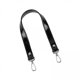 thumbnail image 1 of Asas para bolsos,Bolso de cuero de PU con correa para bolso de playa,cartera para mujer,Correas de repuesto para bolsos Accesorios para bolsos,Bolso de mano con asa para hacer bolsos, 1 of 8