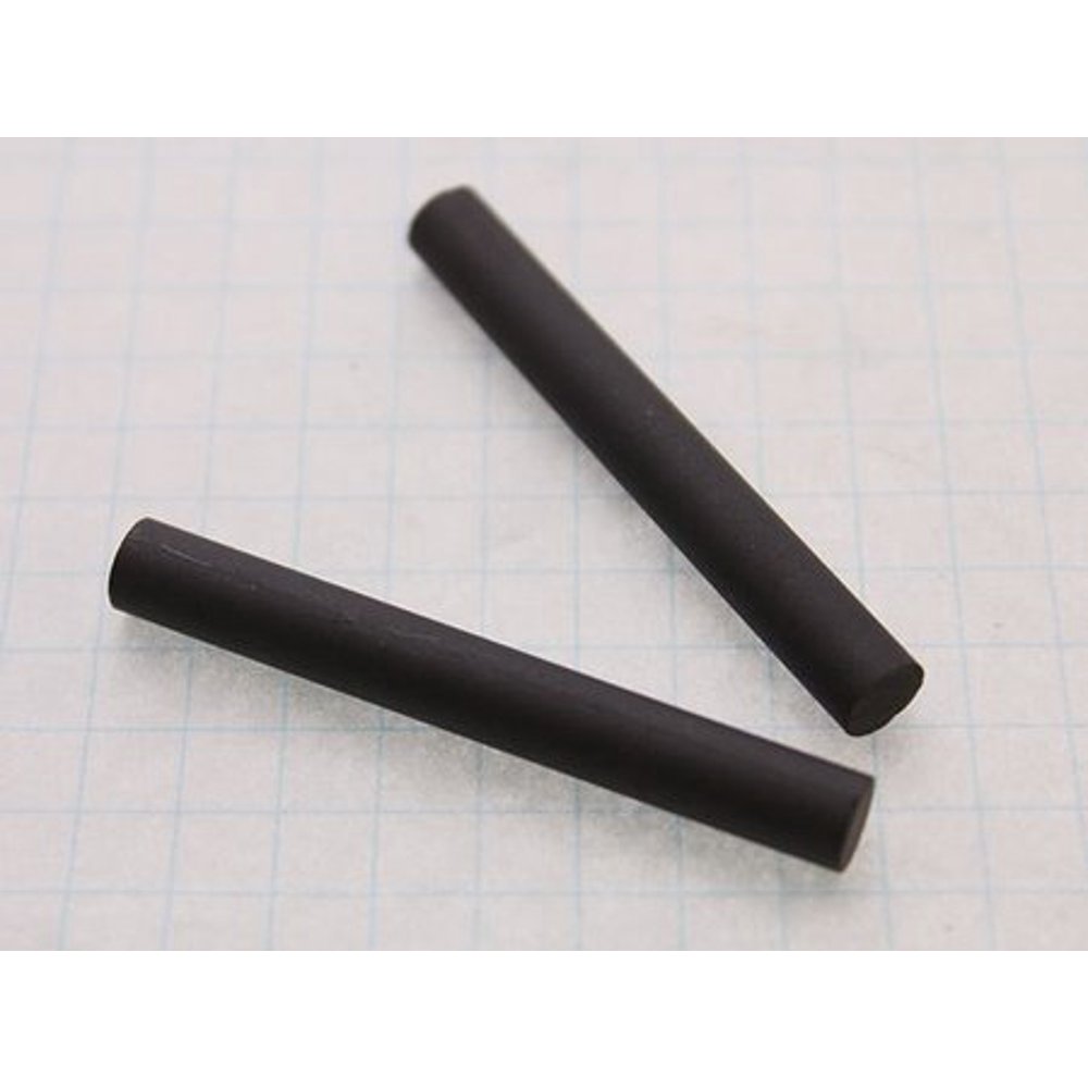61 Material, Ferrite Rod 0.03" R61003030