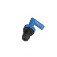 thumbnail image 5 of PCV Valve, 5 of 8