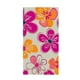 thumbnail image 4 of Camisones sin mangas con estampado de verano para mujer, batas de baño, toallas de playa, batas de poliéster, 4 of 4