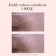 thumbnail image 5 of Serum Wrinkle Filler + HPR Next Generation retinoide Elizabeth Arden, 5 of 9