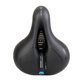 thumbnail image 1 of Cloud Comfort Pro 2.0 Bicycle Saddle, Cloud Comfort Pro Saddle Men Women, 1 of 4