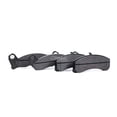 thumbnail image 1 of Balata Dynamik Para Ford Crown Victoria 1993 - 1994, 1 of 2