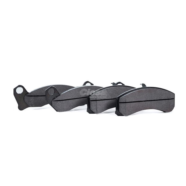Balata Dynamik Para Ford Crown Victoria 1993 - 1994
