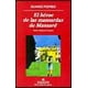 thumbnail image 1 of El Heroe de las Mansardas de Mansard ANAGRAMA Alvaro Pombo, 1 of 2