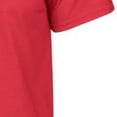 thumbnail image 4 of Gildan Mens Plain Lightweight T-Shirt, 4 of 4