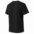 thumbnail image 5 of I Axolotl Questions Graphic T-Shirt, Unisex Classic Fit Short Sleeve Tee, 5 of 9