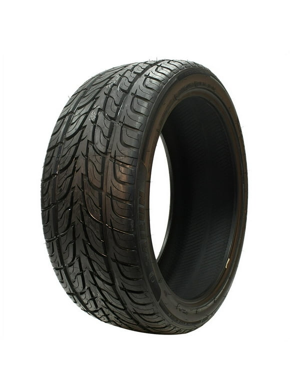305/50R20 Tires in Shop by Size - Walmart.com