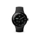thumbnail image 1 of Smartwatch Google Pixel Watch 4 41mm Frecuencia Cardíaca Sueño, 1 of 9
