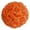 Q, variant on SSNTSY Simulation Flower Ball, Artificial Flower, 5.1 inch Hydrangea for Home Party Arrangements Wedding Bouquets Table Centerpieces Decor