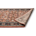 thumbnail image 3 of Well Woven Persa Oriental Area Rug, 7' x 5', 3 of 6
