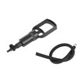 thumbnail image 1 of Men Vacuum Pump Enlargement Safe Reliable Stable Men Increase Size Vacuum Pump for Men., 1 of 5