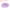 Purple, variant on Uxcell Furry Microphone Windscreen Mic Cover Windshield for Microphone Light Blue