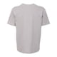 thumbnail image 3 of Playera Casual Hombre K-swiss Trey color Gris, 3 of 3