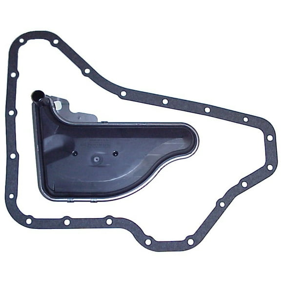 F-96A Auto Trans Filter Kit By POWERTRAIN COMPONENTS (PTC)