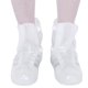 thumbnail image 4 of Cubierta Impermeable Para Zapatos, Botas Impermeables Para Zapatos, Cubiertas Para Botas, Chanclos Para Lluvia, Cubierta Protectora Para Zapatos Para Lluvia, Nieve, Camping Al Aire Ccdes Otros, 4 of 8
