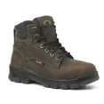 thumbnail image 7 of Herman Survivors Men's Smelt 6" Waterproof Safety Boot w/ Metguard Work Boot, 7 of 7