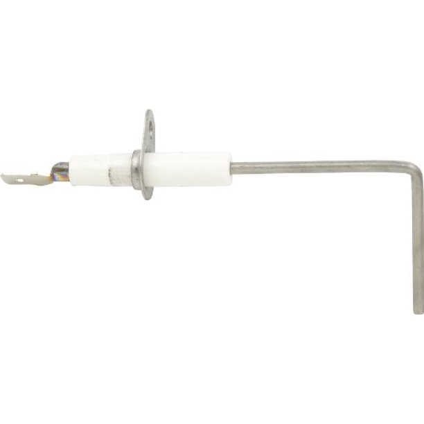 Rheem 622354301 Flame Sensor Rod for Rheem, Ruud and Weatherking