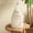 White, variant on Big Savings! Travel Storage Bag Large Capacity Draining Storage Bag Dry Wet Separation Beach Bag Mesh Tote Bag Sales Today Clearance!