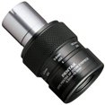 thumbnail image 1 of Ocular para Telescopio Terrestre Pentax XF Zoom 20-60x de Aumento, 1 of 1