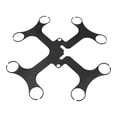 thumbnail image 1 of DYNWAVECA Pool Filter Template 98725800 Easy Installation Part Replaces Assembly for Fns Plus Inflatable Pools in Ground Pools Hot Tubs, 1 of 9