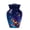 Dragon-4, variant on VALERASH Dragon Cremation Urns for Adult Ashes Women - Large Blue Memorial Urns for Adult Male Funeral Urn for Human Ashes - 10 Inch