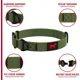 thumbnail image 4 of Collar De Acción Impermeable Para Perros | Collar De Perro, 4 of 8