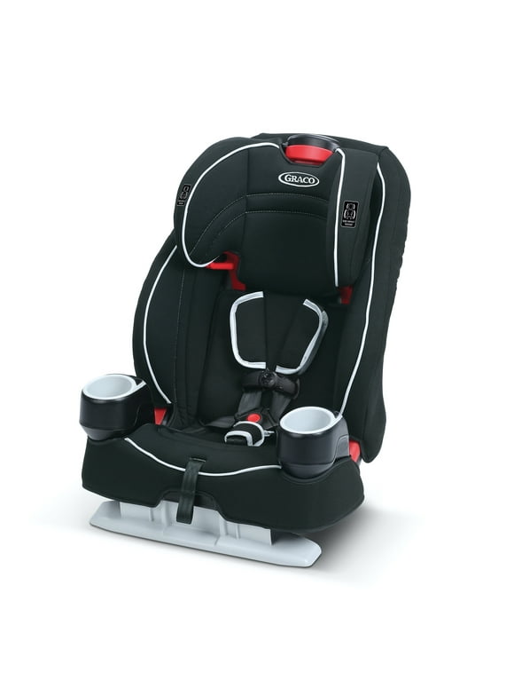 Graco Booster Car Seats in Graco