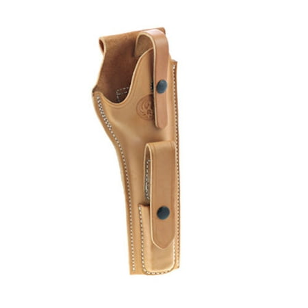 Factory Ruger Mark IIIIII Belt Holster With Magazine Holder RH Gorgeous Holster With Magazine Holder Factory Ruger Mark IIIIII Belt Holster With Magazine Holder RH Gorgeous Holster With Magazine Holder