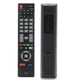 thumbnail image 2 of Control Remoto De TV ANGGREK 10 M/32,8 Pies Reemplazo Directo, 2 of 8