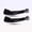 Black, variant on Caywon Cooling Arm Sleeves for Men Women–Breathable,UV Sun Protection, Sports Arm Sleeves Sun Protection Arm Sleeves for Women Men