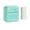 blue, variant on Bunblic Mini Thermal Printer Miniature Printer Inkless Pocket Photos Document Printing Label Maker Thermal Printing Device for Memo Journal blue
