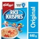 Céréales Rice Krispies de Kellogg's – image 1 sur 9