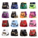 thumbnail image 5 of Entrenamiento de lucha Sanda Entrenamiento de verano Pantalones cortos de boxeo Pantalones cortos de lucha, 5 of 6