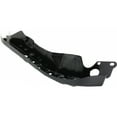 thumbnail image 4 of For Nissan Altima 2010-2018 Radiator Support Bracket Driver Side | Upper | CAPA | F2513ZX0MA | NI1225218, 4 of 6