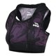 thumbnail image 2 of Top Deportivo Voit Talla M Vino, 2 of 3