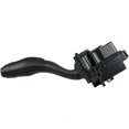 thumbnail image 5 of Wells Vehicle Electronics 1S13826 Combination Switch, 5 of 8