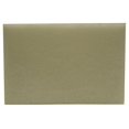 thumbnail image 1 of Gator Grain 6222 Ponceuse de Sol 12 x 18 Po. - Lot de 5, 1 of 1