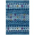 thumbnail image 4 of SAFAVIEH Amsterdam Gladwin Geometric Area Rug, 4 of 6