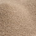 thumbnail image 1 of Sandtastik Sable Coloré Grossier, Beige, 25 lb, 1 of 5