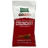 Kashi Golean Chocolate Pretzel Protein &