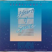 Various Artists - Starflight One - New Age - CD