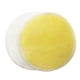 thumbnail image 4 of Paquetes de 5 Paquetes Naturales - Almohadils Desmaquilntes de Fibra de Bambú para - Almohadils Faciales - Amarillo Yinane Almohadillas desmaquillantes reutilizables, 4 of 8