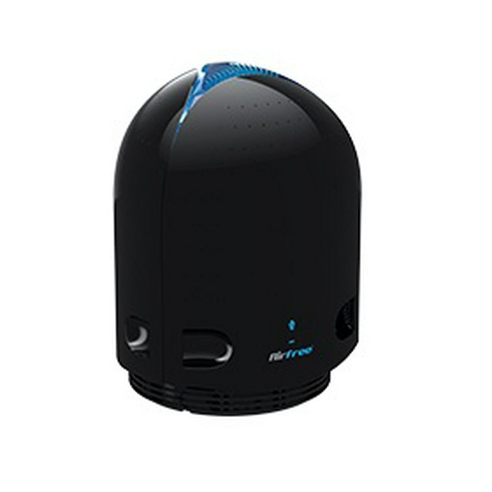 airfree iris 3000 air purifier