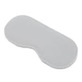 thumbnail image 4 of Funda protectora para lentes VR, a prueba de polvo y arañazos, suave, para PICO 4, 4 of 14