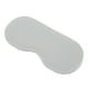 thumbnail image 4 of Cubierta protectora de lente VR, funda protectora de lente VR suave resistente al polvo y a los arañazos para PICO 4, 4 of 5