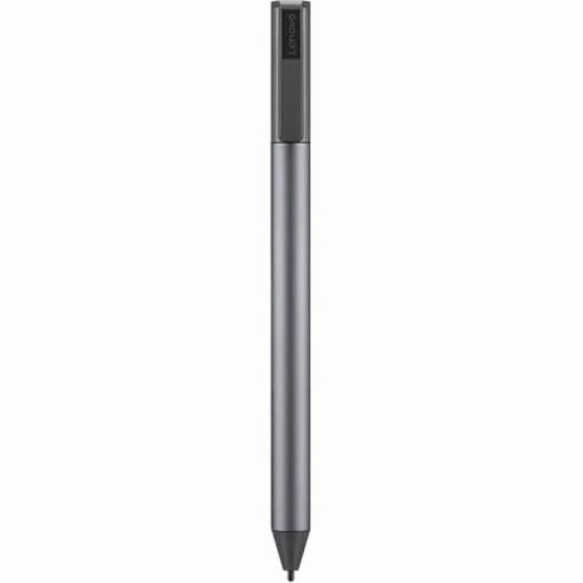Lenovo - lenovo IdeaPad DUET3 ZA6F0038JP とUSI PEN Amazon