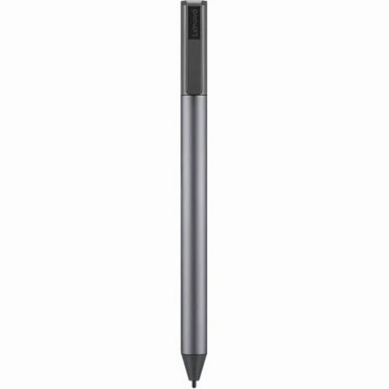 Lenovo ideapad duet Chromebook&USIペンセット Amazon.com: U1 Pen Compatible with Lenovo USI 2.0 Stylus,U1