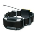 thumbnail image 1 of DOGTRA DOGTRA PATHFINDER2-RX-BLACK Black PATHFINDER2 Black Collier Récepteur EXTRA, 1 of 1